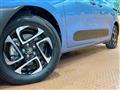 2022 Toyota Sienta