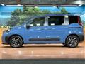 2022 Toyota Sienta