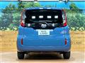 2022 Toyota Sienta