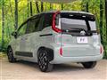 2023 Toyota Sienta