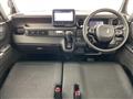 2025 Honda N BOX