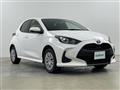 2023 Toyota Yaris