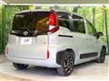 2023 Toyota Sienta