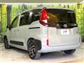 2023 Toyota Sienta