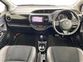 2018 Toyota Vitz