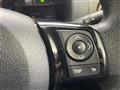 2018 Toyota Vitz