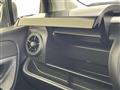 2018 Toyota Vitz