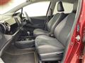 2018 Toyota Vitz