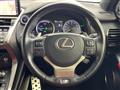 2017 Lexus NX
