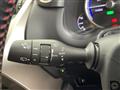 2017 Lexus NX