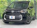 2024 Toyota Sienta