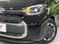 2024 Toyota Sienta