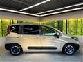 2024 Toyota Sienta
