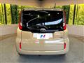 2024 Toyota Sienta