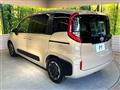 2024 Toyota Sienta