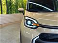 2024 Toyota Sienta