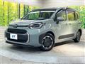 2024 Toyota Sienta