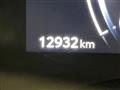 2024 Toyota Sienta