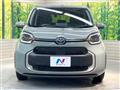 2024 Toyota Sienta