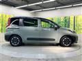 2024 Toyota Sienta