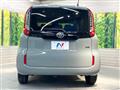 2024 Toyota Sienta