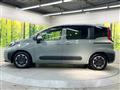 2024 Toyota Sienta