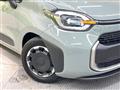 2024 Toyota Sienta