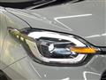 2024 Toyota Sienta