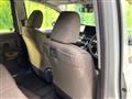 2024 Toyota Sienta