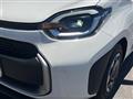 2024 Toyota Sienta