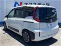 2024 Toyota Sienta