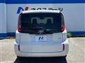 2024 Toyota Sienta