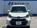 2024 Toyota Sienta