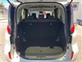 2024 Toyota Sienta