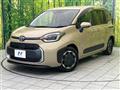 2024 Toyota Sienta