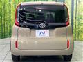 2024 Toyota Sienta