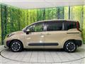 2024 Toyota Sienta
