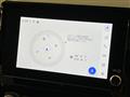 2024 Toyota Sienta