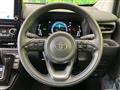 2024 Toyota Sienta
