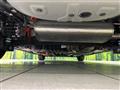 2024 Toyota Sienta