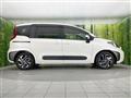 2024 Toyota Sienta