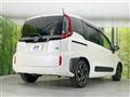 2024 Toyota Sienta