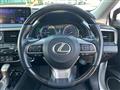 2019 Lexus RX