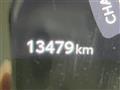 2024 Toyota Sienta