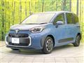 2024 Toyota Sienta