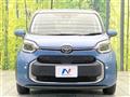 2024 Toyota Sienta