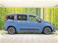 2024 Toyota Sienta