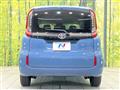 2024 Toyota Sienta