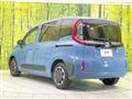 2024 Toyota Sienta
