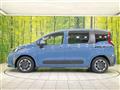 2024 Toyota Sienta